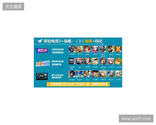 《诡秘之主》改编《代号:愚者》启幕:卡牌RPG能否借顶流IP破局? 《诡秘之主》改编《代号:愚者》启幕:卡牌RPG能否借顶流IP破局?