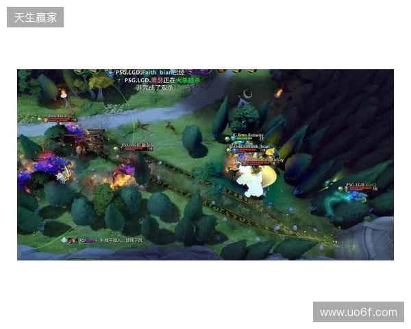不朽杯 S2 选人大会：4 月 30 日开启！DOTA2 江湖风云再起！